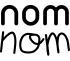 Nom Nom | Hrana za bebe